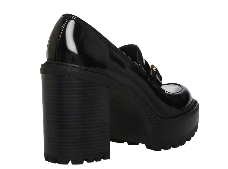 Mocassino Steve Madden Rafe – Comodo E Trendy Per Donna - 4
