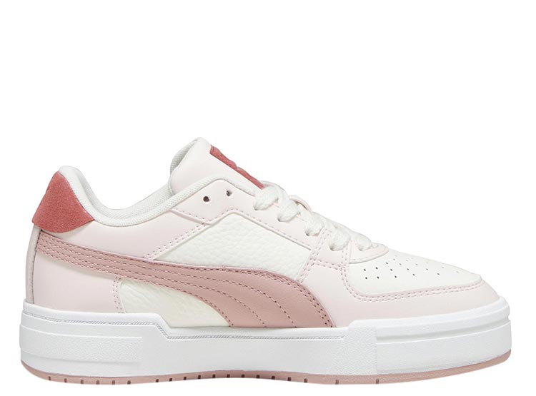 puma sale puma california chile