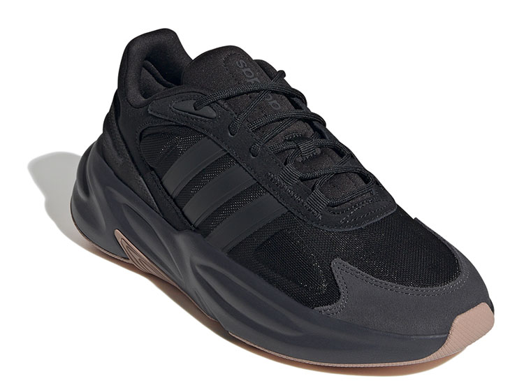 Ripley - ZAPATILLA ADIDAS OZELLE