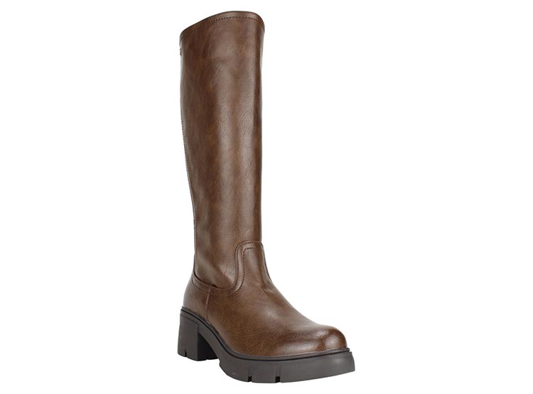 BOTA PARA MUJER VERAZZI 89132 - 2