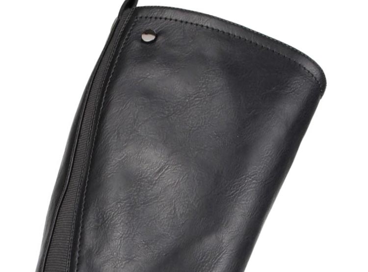 BOTA PARA MUJER VERAZZI 89132 - 2