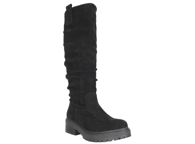 BOTA PARA MUJER VERAZZI RH1926 - 2