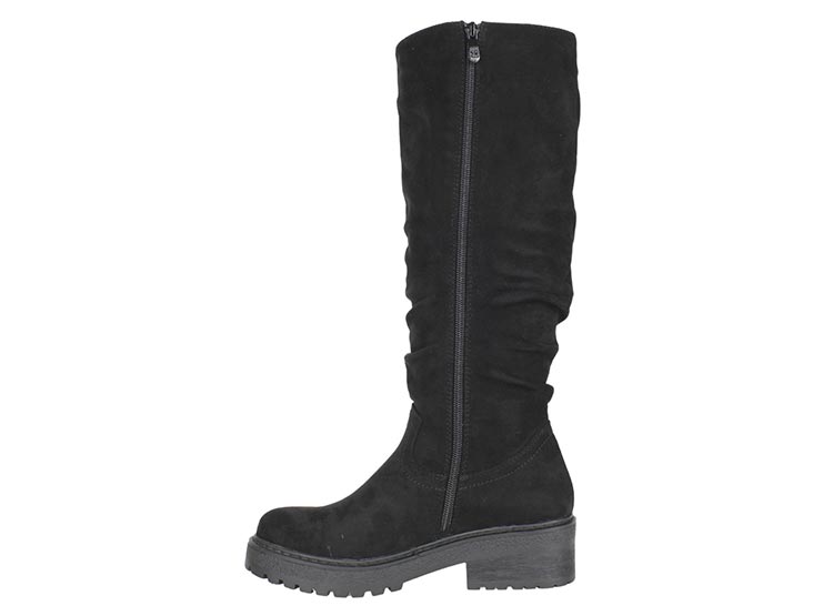 BOTA PARA MUJER VERAZZI RH1926 - 3