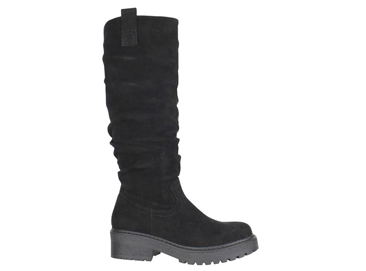 BOTA PARA MUJER VERAZZI RH1926 - 1