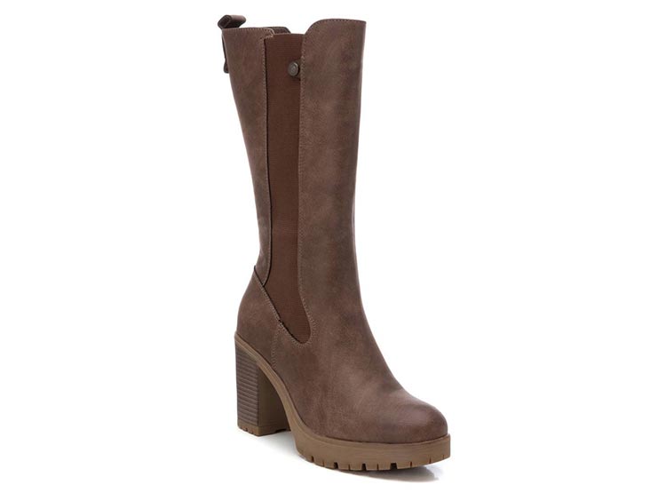 Ripley - BOTA PARA MUJER REFRESH 171490