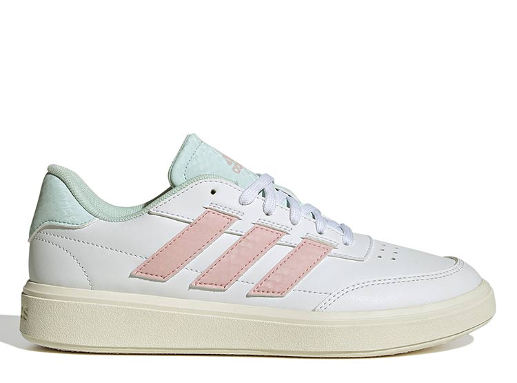 adidas gazelle silver green womens Adidas Women's Samba OG Crocodile Silver Metallic/Footwear White/Gum T   West NYC