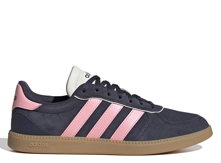 adidas gazelle silver green womens adidas Originals GAZELLE GOLF