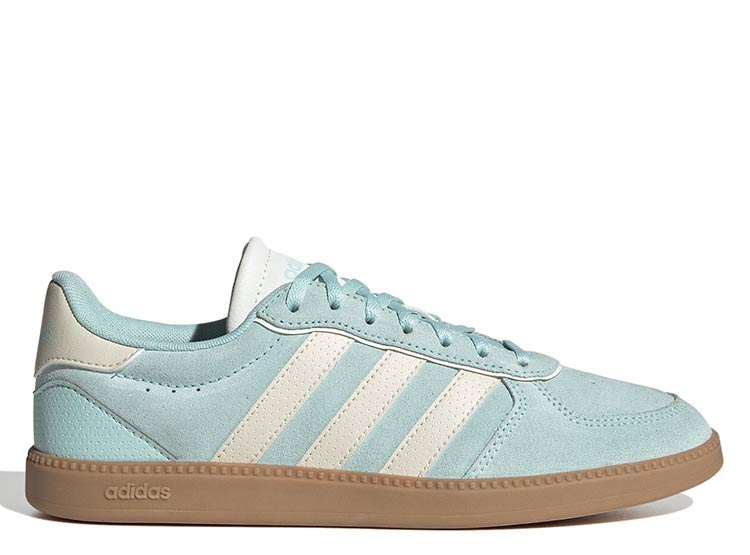 Adidas Breaknet Zapatilla Adidas Mujer Ripley ZAPATILLA MUJER ADIDAS  BREAKNET SLEEK