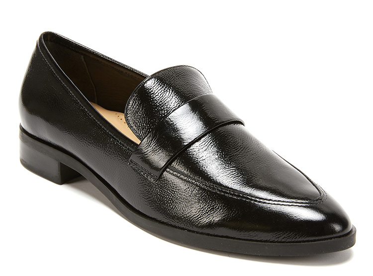 ZAPATO MUJER GACEL CRUZ - 3