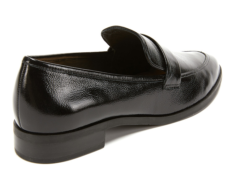 ZAPATO MUJER GACEL CRUZ - 4