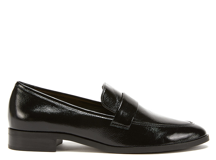ZAPATO MUJER GACEL CRUZ - 1