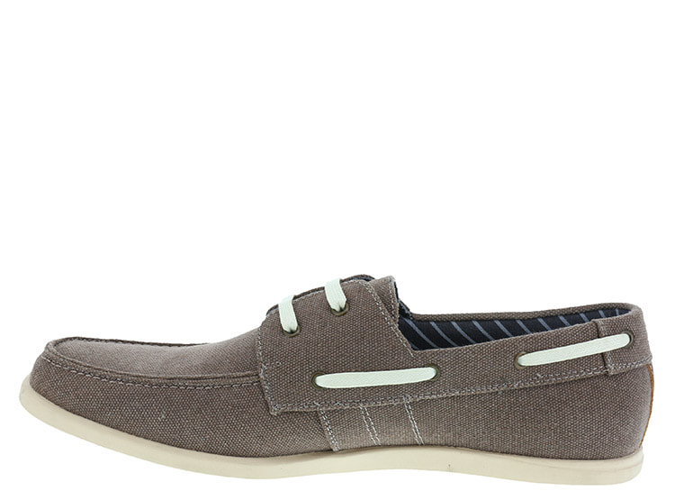 ZAPATO REGATTA RANDY