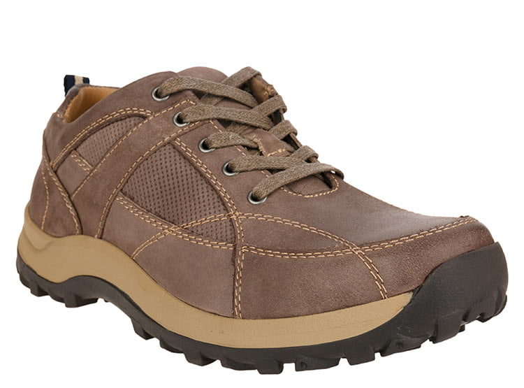 ZAPATO REGATTA RUEDA