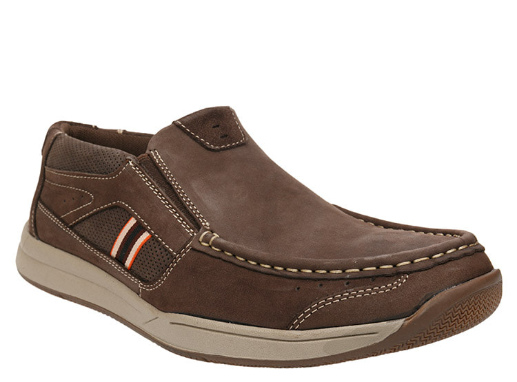 ZAPATO REGATTA RANCLA
