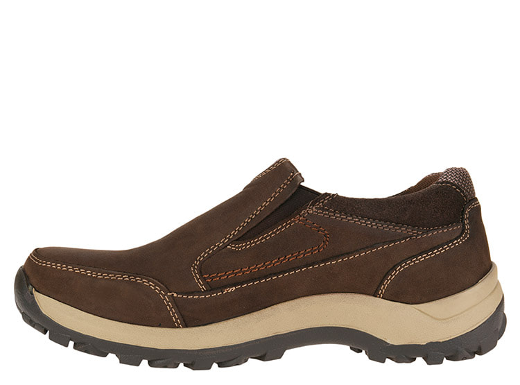 Ripley - ZAPATO REGATTA RUEDA 2