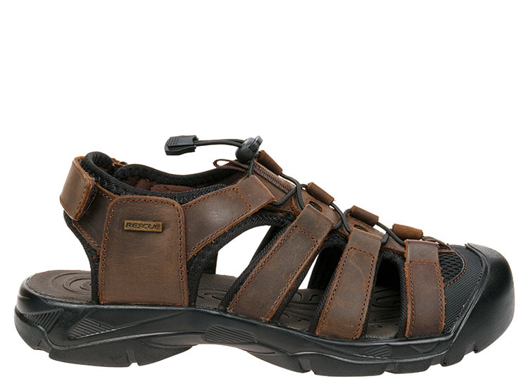 Lo último en Zapatos de Hombre - Ripley.com