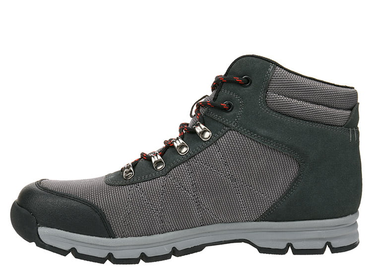 Ripley - BOTÍN RESCUE TOLTEN