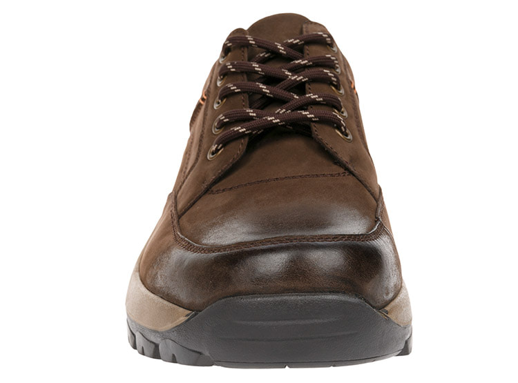 Zapatos casuales hombre | Ripley.com