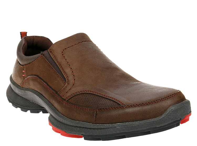 ZAPATO REGATTA RUMANO