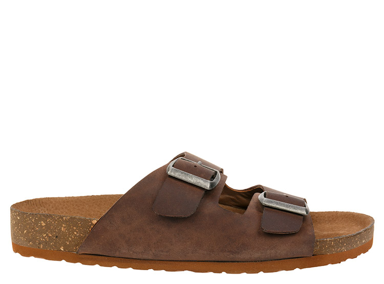 Sandalias Hombre | Ripley.com