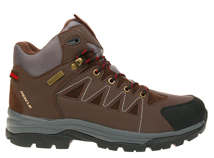 Nuevos modelos de zapatos y zapatillas hombre | Ripley.com