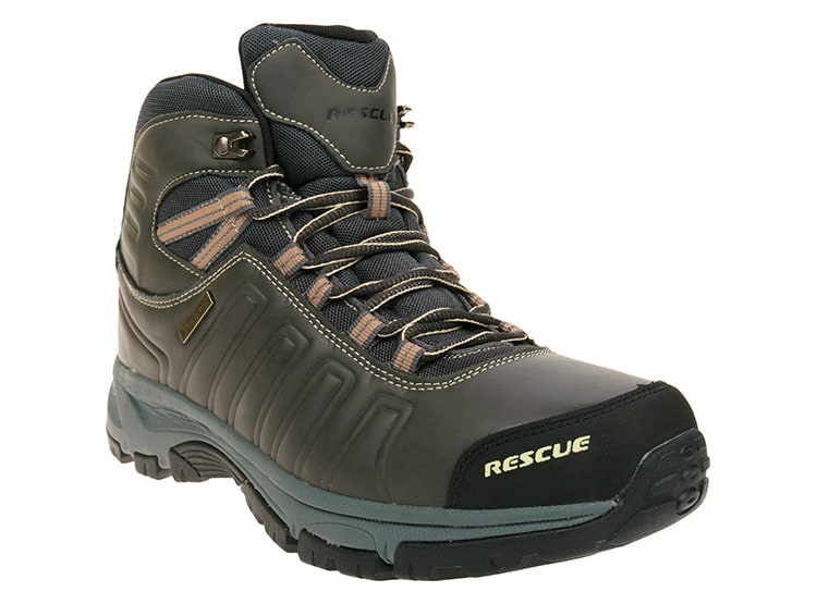 Nuevos modelos de zapatos y zapatillas hombre | Ripley.com