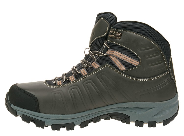 Nuevos modelos de zapatos y zapatillas hombre | Ripley.com