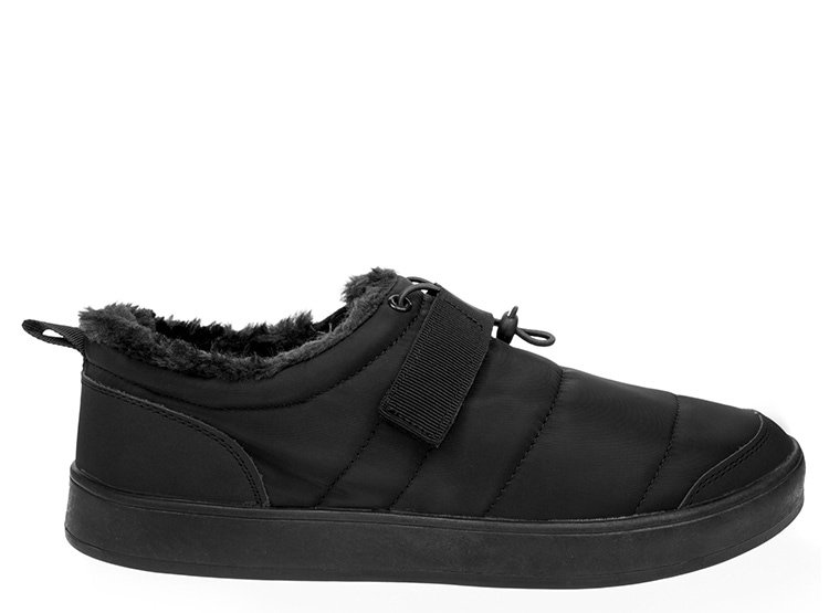 Zapatillas hombre ¡Ofertas CyberDay! | Ripley.com
