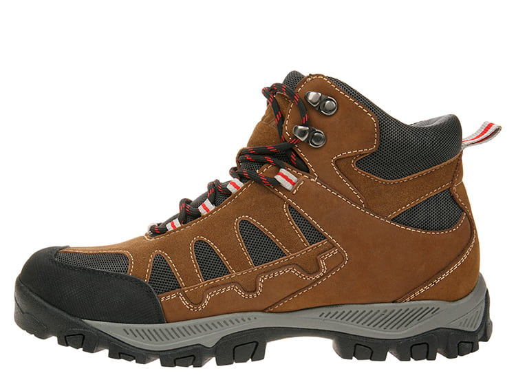 Nuevos modelos de zapatos y zapatillas hombre | Ripley.com