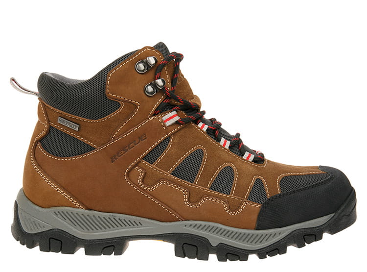 Nuevos modelos de zapatos y zapatillas hombre | Ripley.com