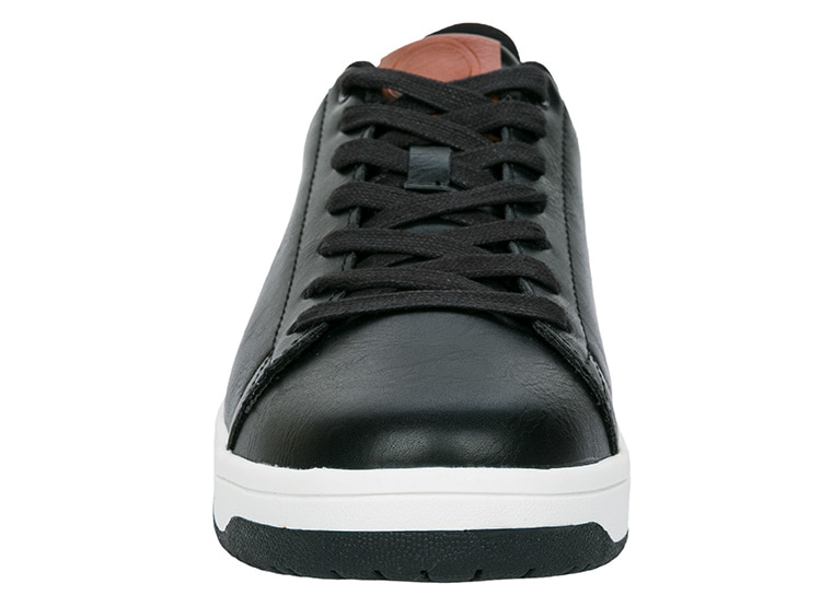Zapatillas Geox Para Hombre Uomo Manuel - Tecnología Respira, Diseño Italiano, Confort Todo El Día