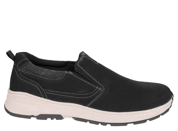 Ripley - ZAPATO REGATTA SPORT RUNGO PV24