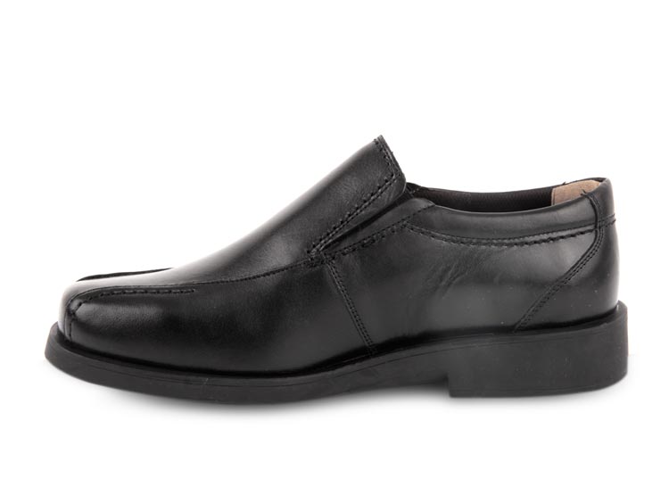 ZAPATO CARDINALE TWISTER-3-72 NEGRO - 2