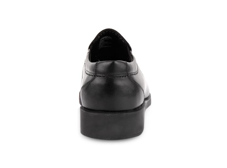 ZAPATO CARDINALE TWISTER-3-72 NEGRO - 5