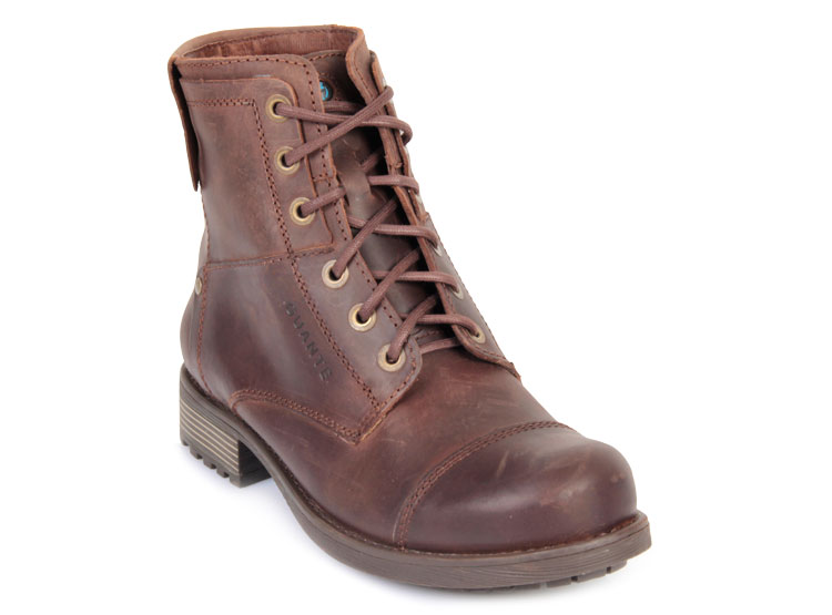 botines hombre en ripley - Compra Online con Ofertas \u003e OFF-73%