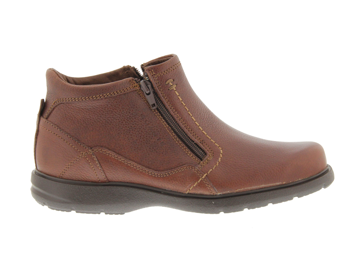 Botines Hombre | Ripley.com