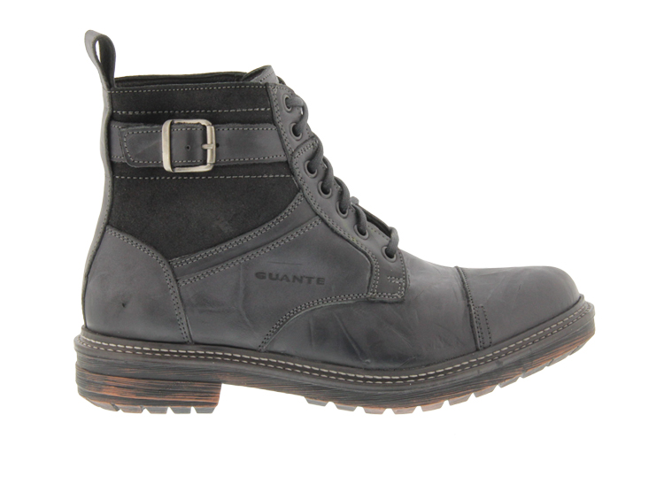 Ofertas y Descuentos en Zapatos de Hombre | Ripley.com