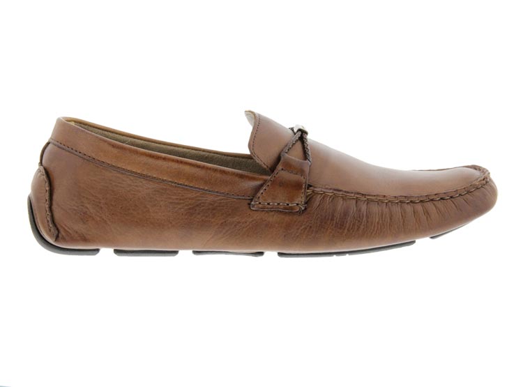 Ripley - MOCASÍN DEMOCRATA 74140-003