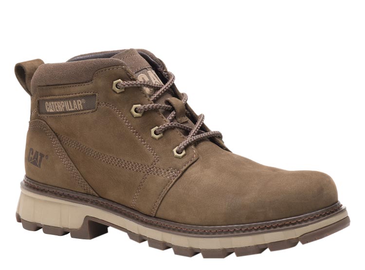 Ripley Botas Caterpillar Flash Sales, UP TO 64% OFF | agrichembio.com