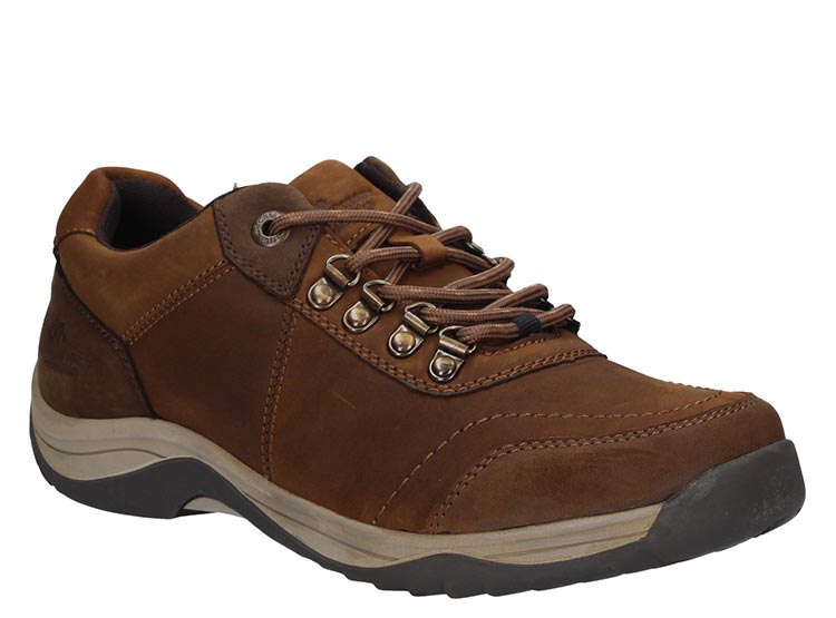 Zapatillas Panama Jack Hombre Ripley Online Hotsell, UP TO 59% OFF |  lavalldelord.com