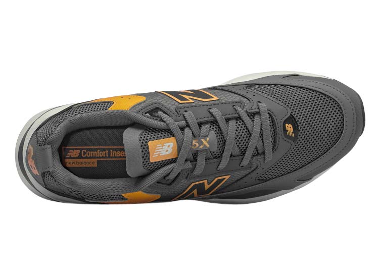 Ripley - ZAPATILLA NEW BALANCE MS45XLE1