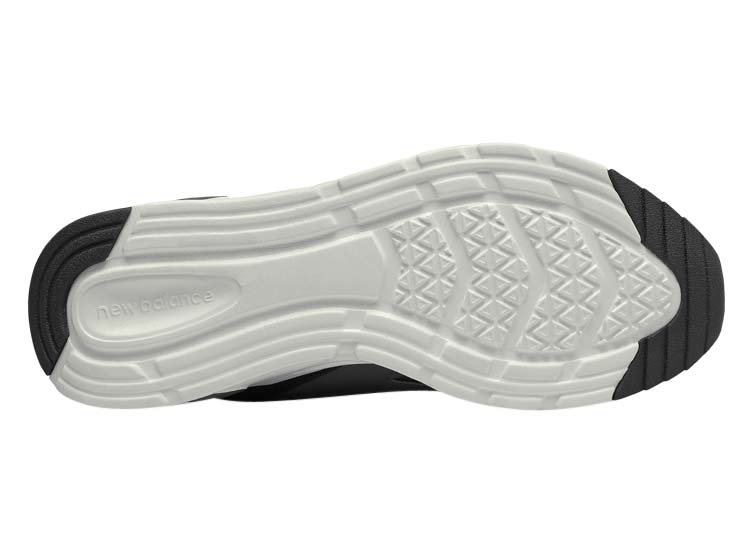 Ripley - ZAPATILLA NEW BALANCE MS45XLE1