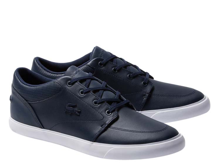 Ripley - ZAPATILLA LACOSTE 739CMA002402H