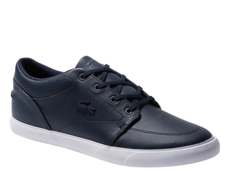 Ripley - ZAPATILLA LACOSTE 739CMA002402H