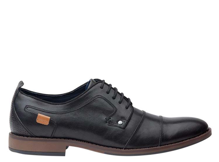 ZAPATO CARDINALE NANTES - 1