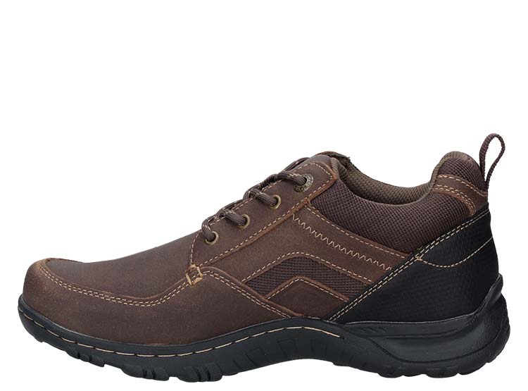 Ripley - ZAPATO PANAMA JACK PD006