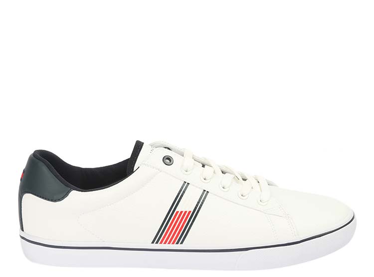 Ripley - ZAPATILLA TOMMY HILFIGER TMPLATO-A142F21