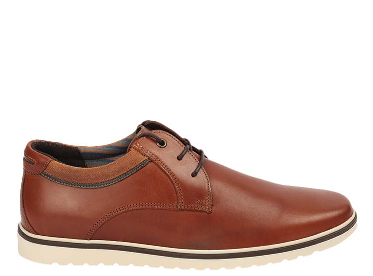 Cyber Days 2022 zapatos flexi hombre | Ripley.cl