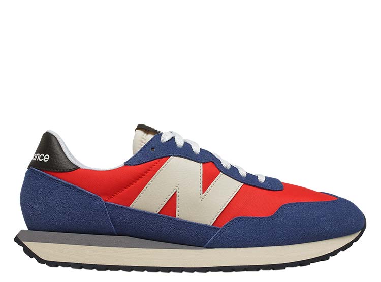 Lo último en Zapatos de Hombre - Ripley.com