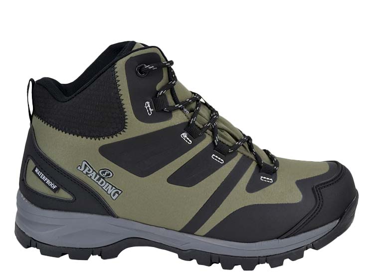 botines hombre en ripley - Compra Online con Ofertas \u003e OFF-73%